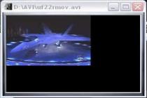 Captura EZV Video Capture