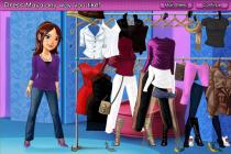 Captura Fashion Boutique