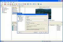 Captura Right Picture Download Manager