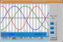 Captura MISPBO Biorhythms