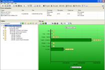 Captura Disk Size Manager