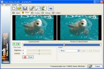 Captura Flash Video Studio