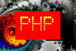 Captura Class Upload PHP