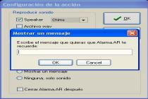 Captura Alarma.AR