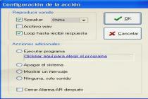 Captura Alarma.AR