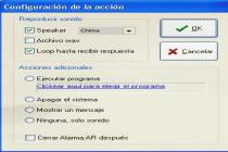 Captura Alarma.AR