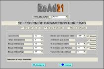 Captura ReAd 21