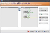 Captura Full Convert Professional