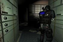 Captura SWAT 4