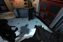 Captura SWAT 4