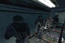 Captura SWAT 4