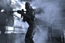 Captura Call of Duty 4: Modern Warfare