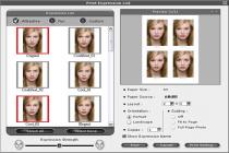 Captura Face Filter Studio