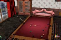 Captura Carom3D