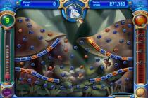 Captura Peggle