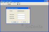 Captura Flash Contabilidad Servidor