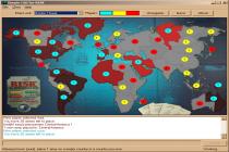Captura Risk