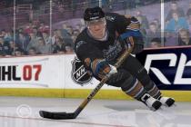 Captura NHL 07