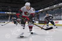 Captura NHL 07