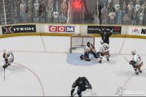 Captura NHL 07