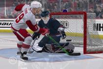 Captura NHL 07