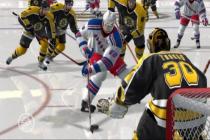 Captura NHL 07