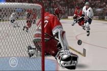 Captura NHL 07