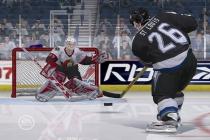 Captura NHL 07