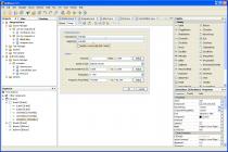 Captura NetBeans IDE