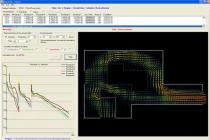 Captura EasyCFD_G