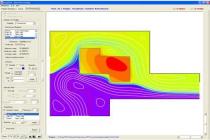 Captura EasyCFD_G