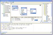 Captura DreamCoder for Oracle