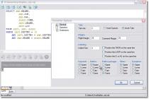 Captura DreamCoder for Oracle