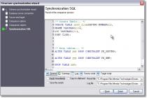 Captura DreamCoder for Oracle