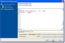 Captura DreamCoder for Oracle