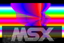 Captura openMSX