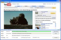 Captura Videora Xbox360 Converter