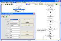 Captura Network Notepad