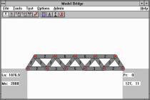 Captura Model Bridge