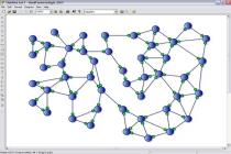 Captura InSight Diagrammer