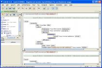 Captura EditiX 2012