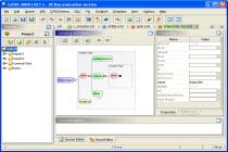 Captura EditiX 2012