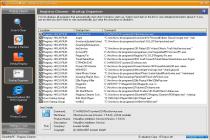 Captura CleanMyPC Registry Cleaner