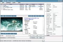 Captura Xilisoft Video Converter