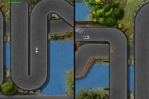 Captura Performa Cars