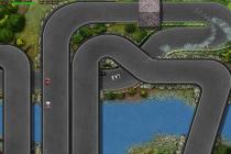 Captura Performa Cars
