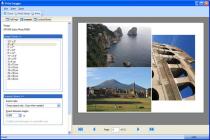 Captura Photo Manager 2010 Standard