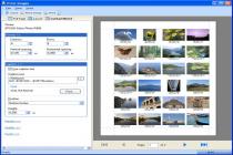Captura Photo Manager 2010 Standard