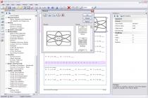 Captura Math Resource Studio