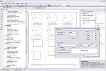 Captura Math Resource Studio